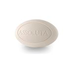 Defne Store Valobra Assoluta 130 Gram - Sabun - Option-1