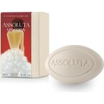 Defne Store Valobra Assoluta 45 Gram - Sabun - Option-1