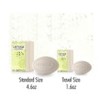 Defne Store Valobra Lattuga 130 Gram - Sabun - Option-1