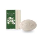 Defne Store Valobra Pratolina 45 Gram - Sabun - Option-1