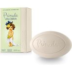 Defne Store Valobra Primula 130 Gram - Sabun - Option-1