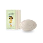 Defne Store Valobra Primula 45 Gram - Sabun - Option-1