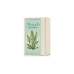 Defne Store Valobra Reseda 130 Gram - Sabun (3 Paketi) - Option-1