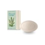 Defne Store Valobra Reseda 130 Gram - Sabun - Option-1