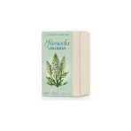 Defne Store Valobra Reseda 45 Gram - Sabun - Option-1