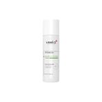 Defne Store Veela Ac Control Cream – Akneli Ciltler Için Onarıcı Krem |%2 Salisilik Asit &%5 Niasinamid | Sivilce ve Leke Karşıtı Etkili Bakım - Option-1