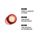 Defne Store Vıchy Liftactiv Pigment Specialist B3 Koyu Leke Karşıtı Gece Kremi 50 ml