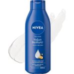 Defne Store Vücut Sütü, 200 ml - Option-1