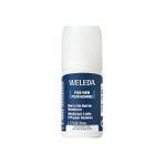 Defne Store Weleda Erkeklere Özel Doğal Roll-On Deodorant 50 ml - Option-1
