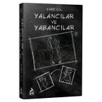 Defne Store Yalancılar ve Yabancılar 2 (Ciltli) - Belirtilmemiş