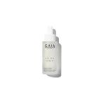 Defne Store Yaşlanma ve Kırışıklık Karşıtı Dolgunlaştırıcı Bakım Seti Serum 50ML ve Krem 50ML ve Oil 100 ml - Option-1