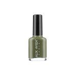 Defne Store Yeşil Oje 109 - Yüksek Pigmentli Uzun Süreli Kalıcılık Hızlı Kuruma - Nail Lacquer 109 - Option-1