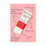 Defne Store Yoğun Yaşlanma Karşıtı Kırışıklık Giderici Yoğun Koruyuculu Günlük Bakım Kremi 50 ml - Option-1