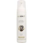 Defne Store Yüz Yıkama Jeli 200 ml - Option-1