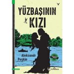 Defne Store Yüzbaşının Kızı - Belirtilmemiş