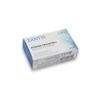 Defne Store Zantis Gözenek Sıkılaştırıcı Sabun 80 gr - Option-1