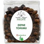 Defne Tohum Tane Yeni Hasat 125 gr