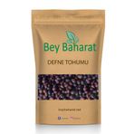 Defne Tohumu (250 gr)