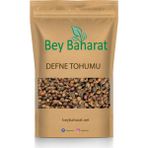 DEFNE TOHUMU 500 GR