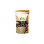 Defne Tohumu 50Gr
