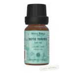 Defne Tohumu Sabit Yağı 20Ml - %100 Saf Ve Doğal