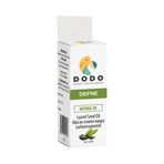 Defne Tohumu Yağı 20 Ml