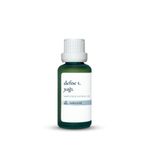Defne Tohumu Yağı 30 ml - Doğal Saç ve Cilt Bakım Yağı
