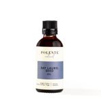 Defne Tohumu Yağı - Soğuk Sıkım (50 ml)