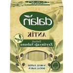 Defne Ve Zeytinyağlı Sabun 900 G