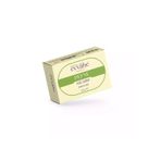 Defne Yağlı Sabun 120gr.