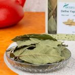 Defne Yaprağı 30 gr | Aktarco Şifalı Bitkiler - Bitki Çayı