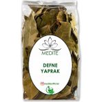 Defne Yaprağı 50 gr - 1 Adet