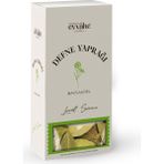 DEFNE YAPRAĞI (50GRAM)