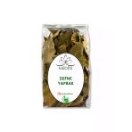 Defne Yaprağı (Dağ Defnesi) Yeni Mahsul 60 gr