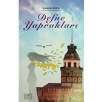 Defne Yaprakları - Hasan Eken