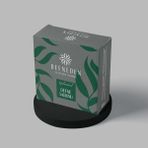Defneden Defne Sabunu - 100 GR