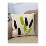 defnehome collection punch kırlent Bej