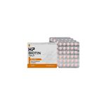 Defnil Pharma HP Biotin 1 Mg 120 Tablet