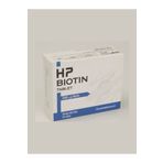 Defnil Pharma Hp Biotin 2 Mg 120 Tablet