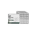 Defnil Pharma HP Biotin 5 Mg 120 Tablet