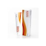 Defnil Pharma Kutalin 30 gr Krem