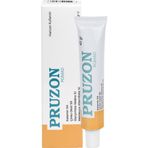 Defnil Pharma PRUZON POMAD 40 Gr
