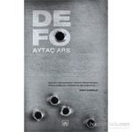Defo - Aytaç Ars
