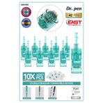 DEFOND Dr Pen A6s - M8w - M7s Orijinal Dermapen Iğnesi 10 Adet 42 Pin