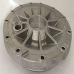 DEFRANSİYEL KAPAK RJ9-PREMİER K22N150