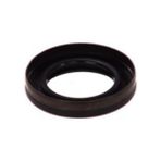 Defransiyel Keçesi Accent 94-00 -getz 02 Coupe 96-02 - Elantra 00-03 35x56x10acm