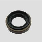 DEFRANSIYEL SOL CIKIS KECESI FIORINO 1.3 MTJ 16V 29.8X50X10X13.5