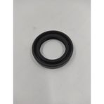 DEFRANSİYEL YAN KEÇE J9 35X52X10