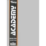 Defter 160 Yaprak Ciltli 20X28 Sert Kapak Kareli Özkan