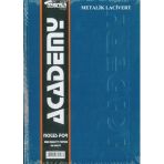 Defter 300 Yaprak Ciltli 20X28 Sert Kapak Kareli Ozkan